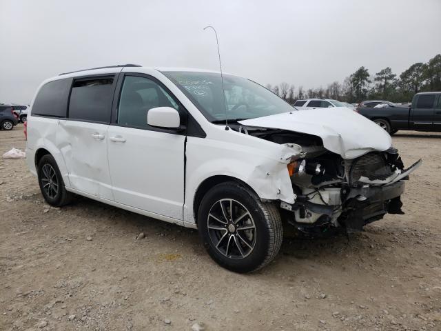 DODGE GRAND CARA 2018 2c4rdgeg0jr344767