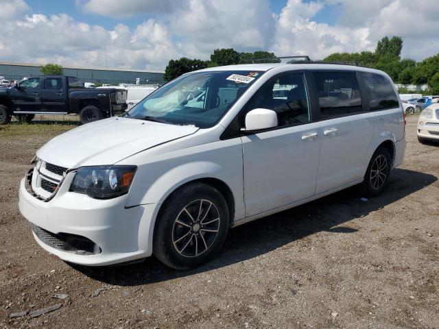 DODGE CARAVAN 2019 2c4rdgeg0kr512294