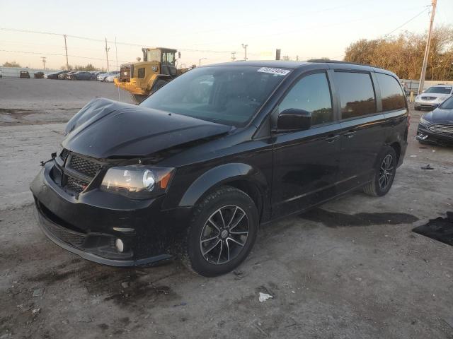 DODGE GRAND CARA 2019 2c4rdgeg0kr513235