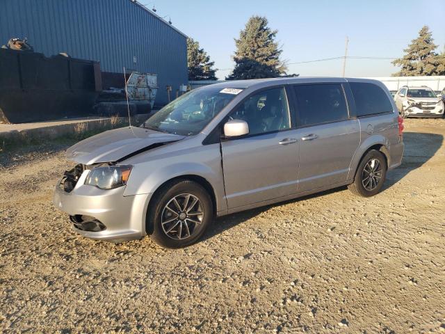 DODGE CARAVAN 2019 2c4rdgeg0kr535574