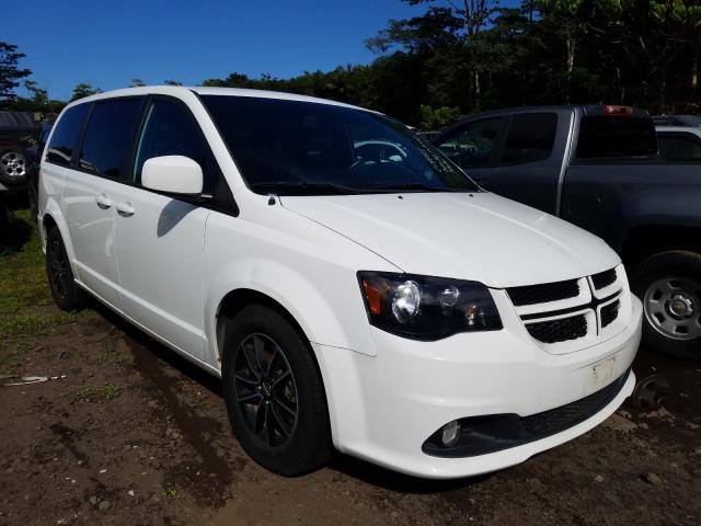 DODGE GRAND CARA 2019 2c4rdgeg0kr536000