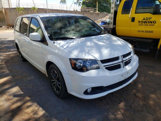 DODGE GRAND CARA 2019 2c4rdgeg0kr536630