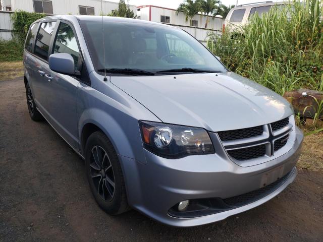 DODGE GRAND CARA 2019 2c4rdgeg0kr536644