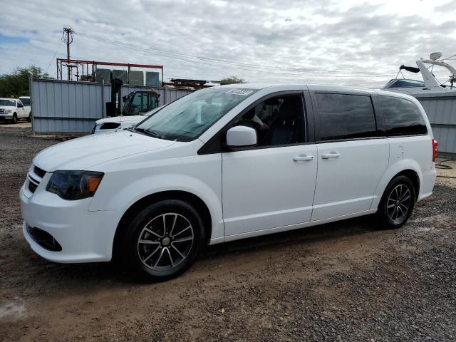 DODGE CARAVAN 2019 2c4rdgeg0kr536840