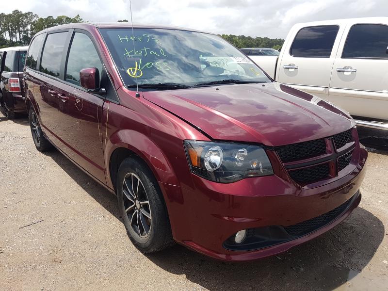 DODGE GRAND CARA 2019 2c4rdgeg0kr538023