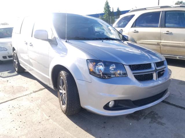 DODGE GRAND CARA 2019 2c4rdgeg0kr538104