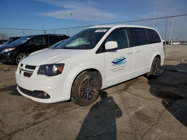 DODGE GRAND CARA 2019 2c4rdgeg0kr556361