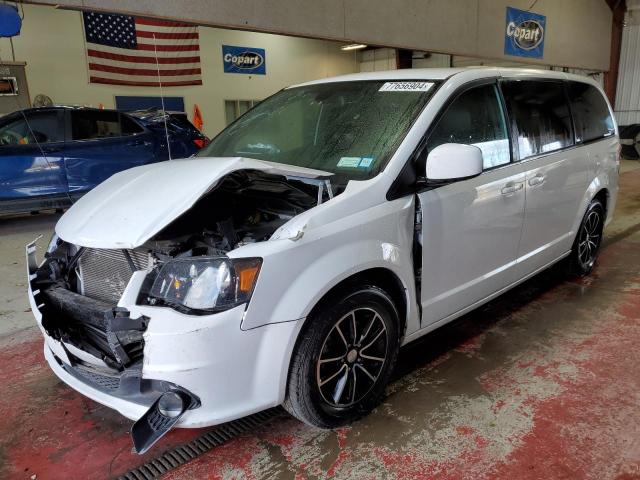 DODGE GRAND CARA 2019 2c4rdgeg0kr557266