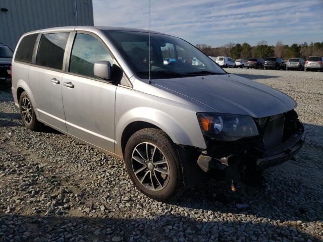 DODGE GRAND CARA 2019 2c4rdgeg0kr571376