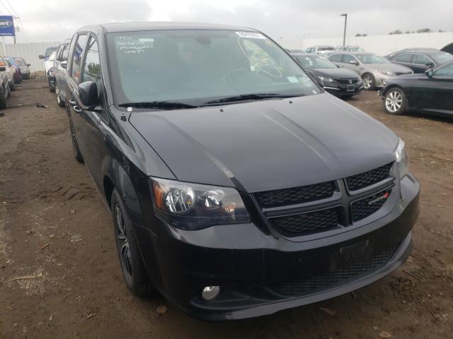 DODGE GRAND CARA 2019 2c4rdgeg0kr617837