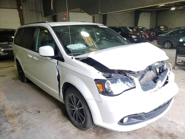 DODGE GRAND CARA 2019 2c4rdgeg0kr619698