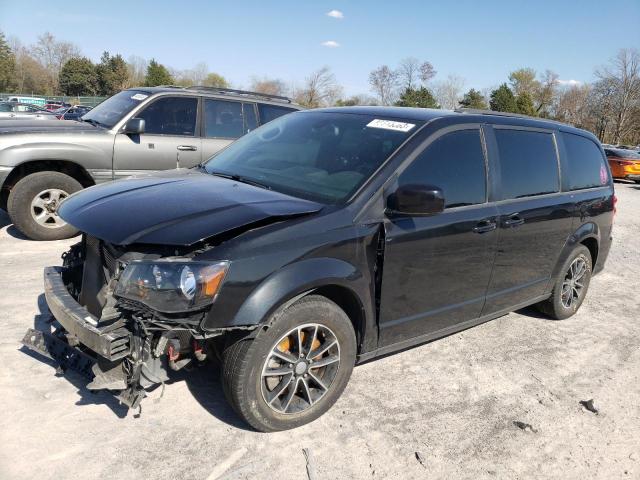 DODGE GRAND CARA 2019 2c4rdgeg0kr620477