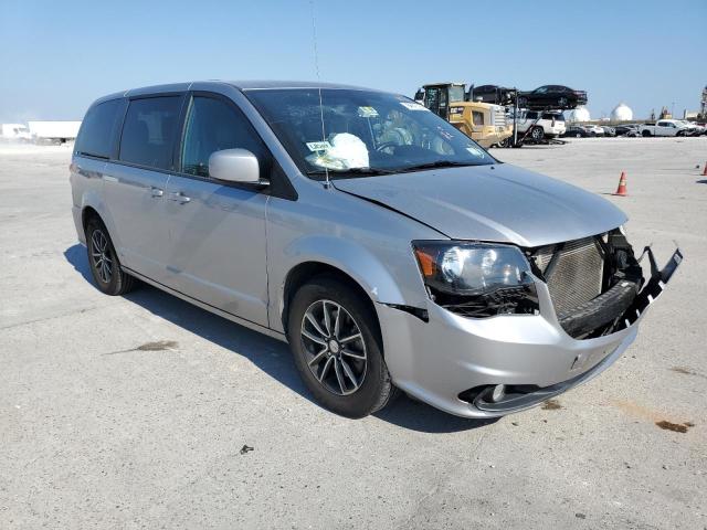 DODGE GRAND CARA 2019 2c4rdgeg0kr630667