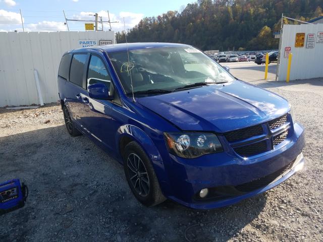 DODGE GRAND CARA 2019 2c4rdgeg0kr630670