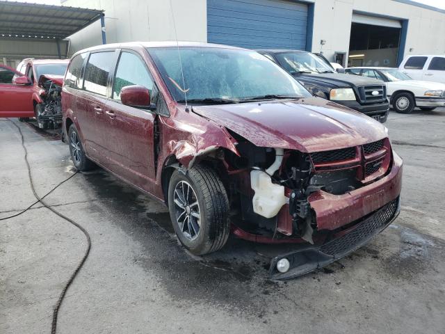 DODGE GRAND CARA 2019 2c4rdgeg0kr640812