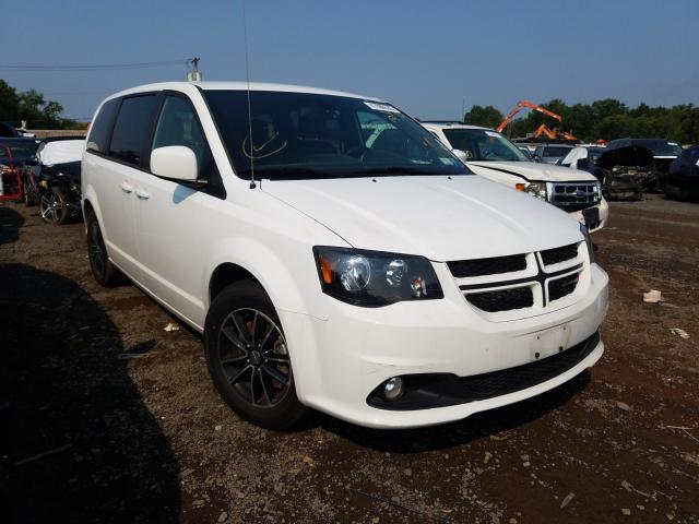 DODGE GRAND CARA 2019 2c4rdgeg0kr641264