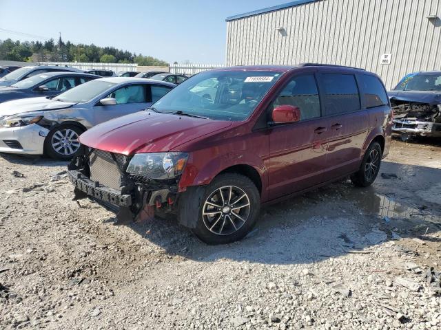 DODGE GRAND CARA 2019 2c4rdgeg0kr647128