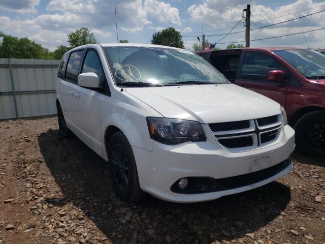 DODGE GRAND CARA 2019 2c4rdgeg0kr670618