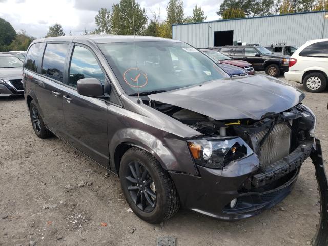 DODGE GRAND CARA 2019 2c4rdgeg0kr673809