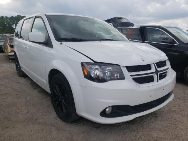 DODGE GRAND CARA 2019 2c4rdgeg0kr676080