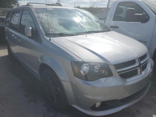 DODGE GRAND CARA 2019 2c4rdgeg0kr679609