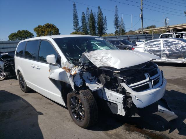 DODGE GRAND CARA 2019 2c4rdgeg0kr682073