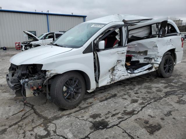 DODGE GRAND CARA 2019 2c4rdgeg0kr687757