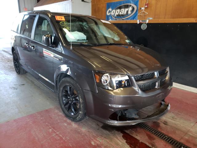 DODGE GRAND CARA 2019 2c4rdgeg0kr691419