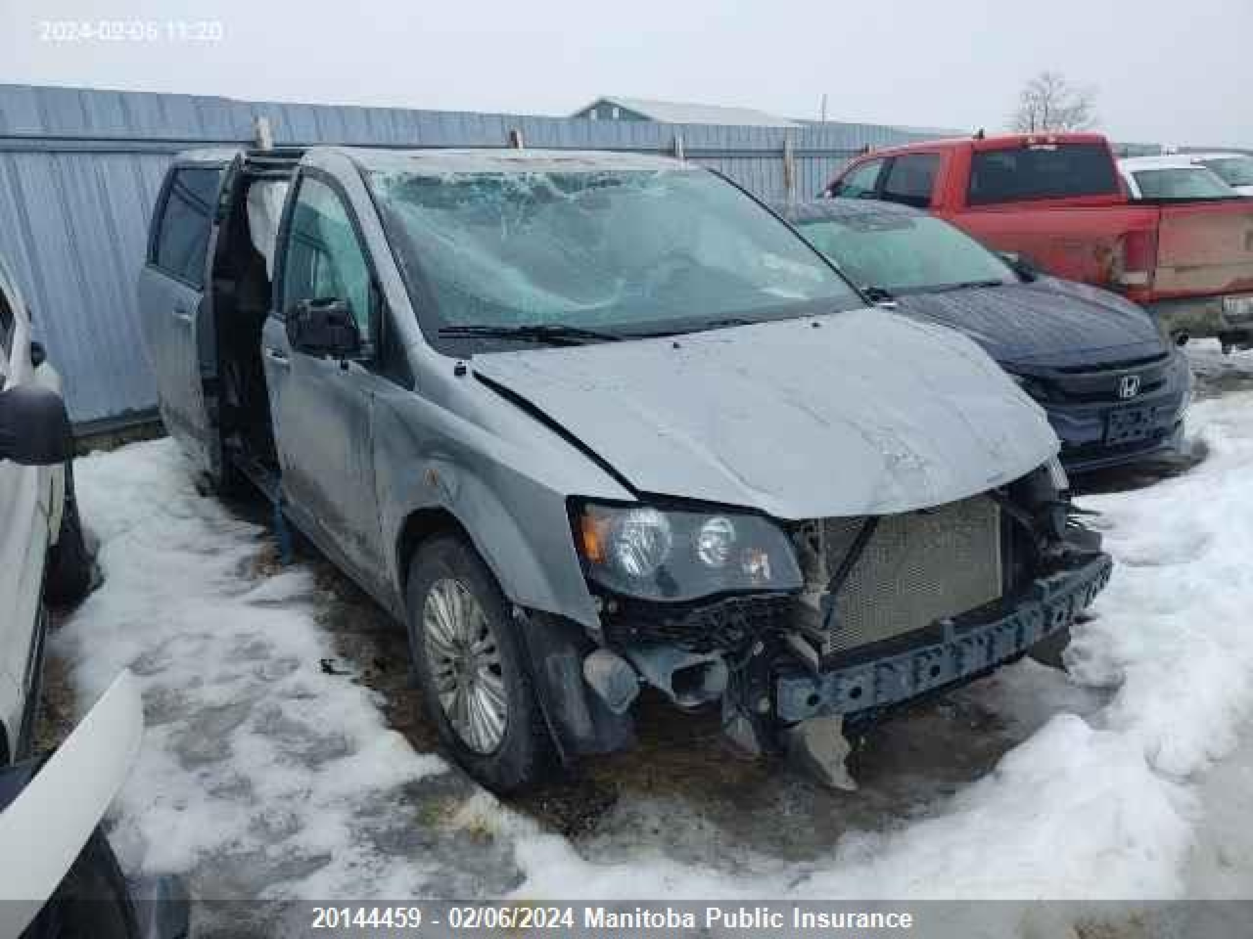 DODGE CARAVAN 2019 2c4rdgeg0kr709692