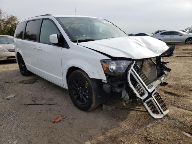 DODGE GRAND CARA 2019 2c4rdgeg0kr750727