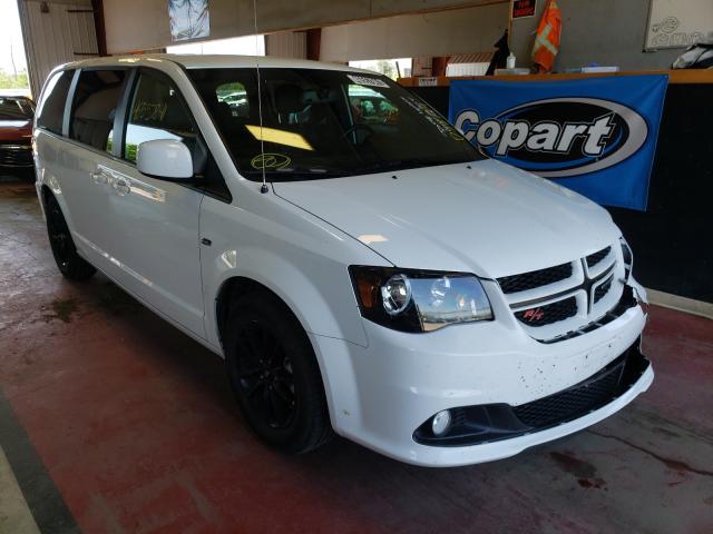 DODGE GRAND CARA 2019 2c4rdgeg0kr760044