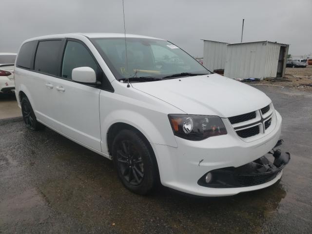 DODGE GRAND CARA 2019 2c4rdgeg0kr760433