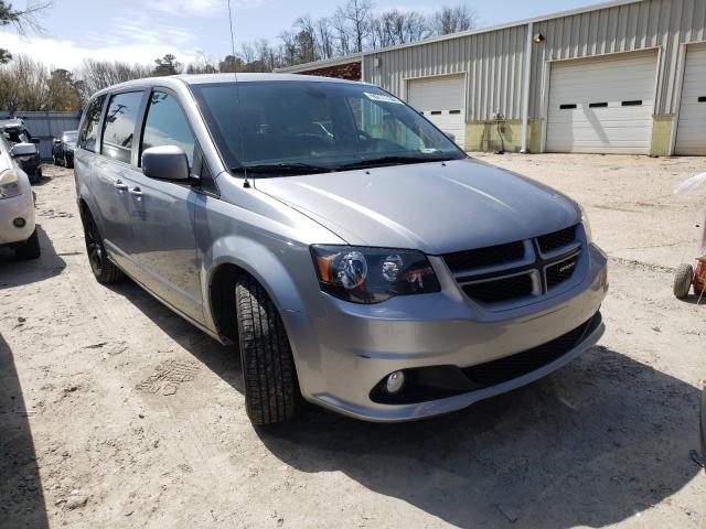 DODGE GRAND CARA 2019 2c4rdgeg0kr760531