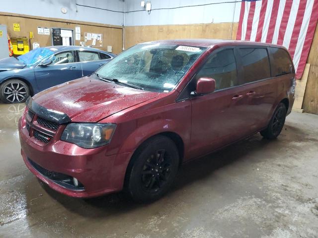 DODGE GRAND CARA 2019 2c4rdgeg0kr768788