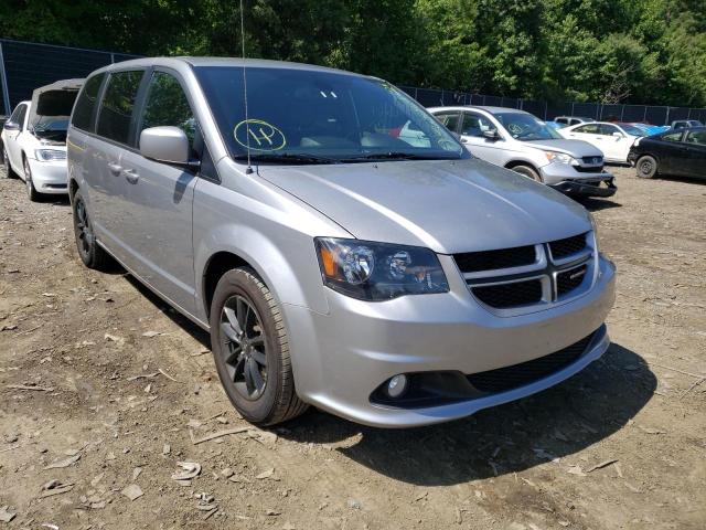 DODGE GRAND CARA 2019 2c4rdgeg0kr769343