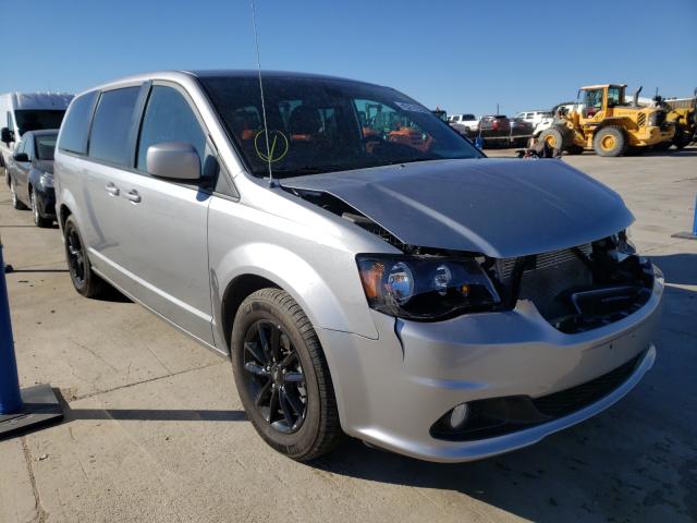 DODGE GRAND CARA 2019 2c4rdgeg0kr769908