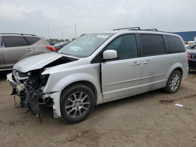 DODGE CARAVAN 2012 2c4rdgeg1cr107367