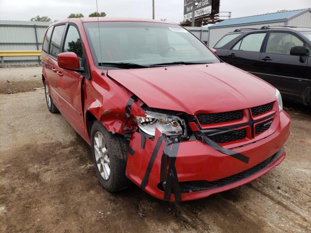 DODGE GRAND CARA 2012 2c4rdgeg1cr165429