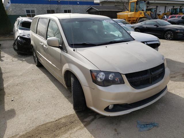 DODGE GRAND CARA 2014 2c4rdgeg1er184209