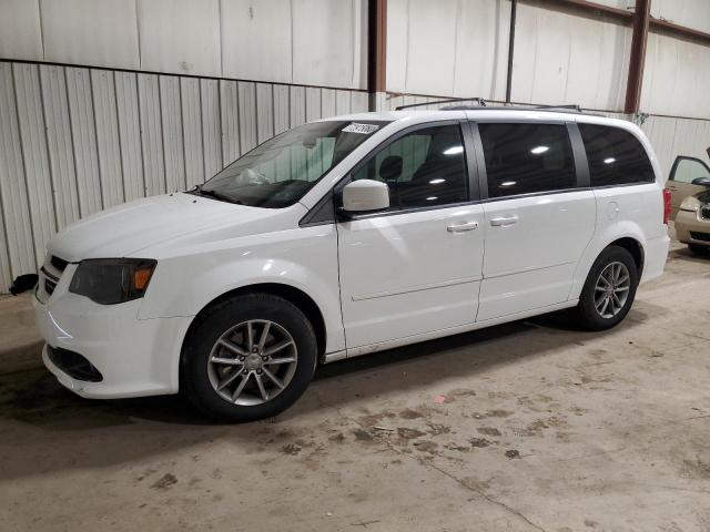 DODGE CARAVAN 2014 2c4rdgeg1er362913