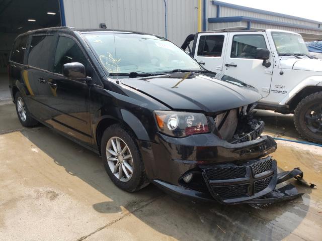 DODGE GRAND CARA 2014 2c4rdgeg1er385656