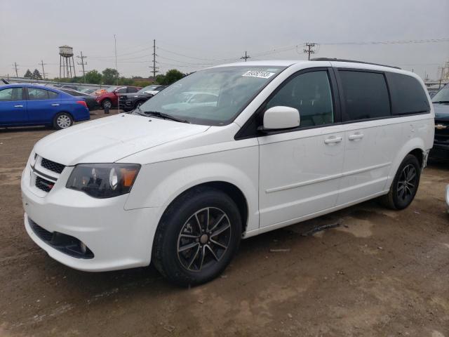 DODGE GRAND CARA 2015 2c4rdgeg1fr608263