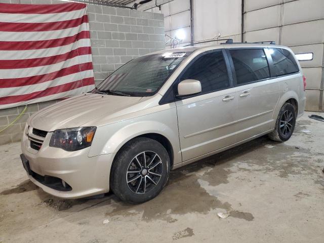 DODGE CARAVAN 2015 2c4rdgeg1fr681441