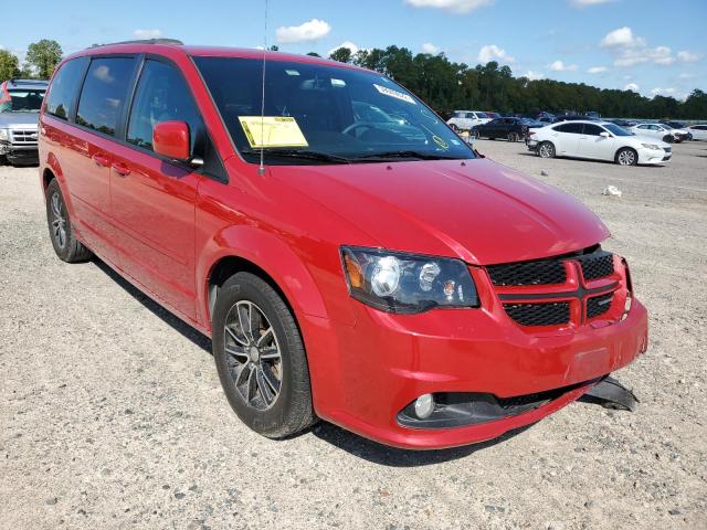 DODGE GRAND CARA 2015 2c4rdgeg1fr728497