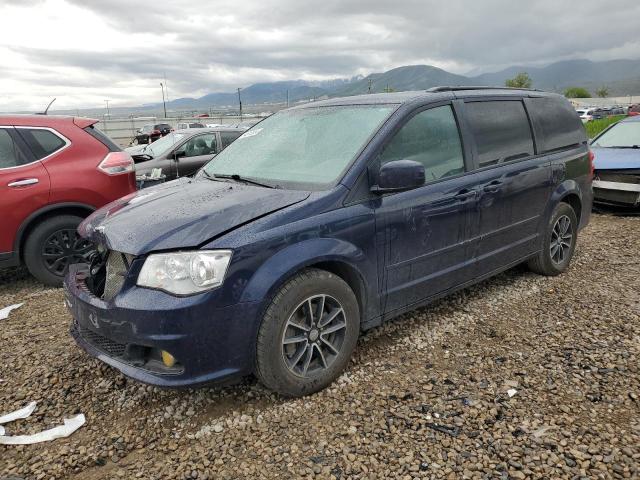 DODGE CARAVAN 2016 2c4rdgeg1gr209919