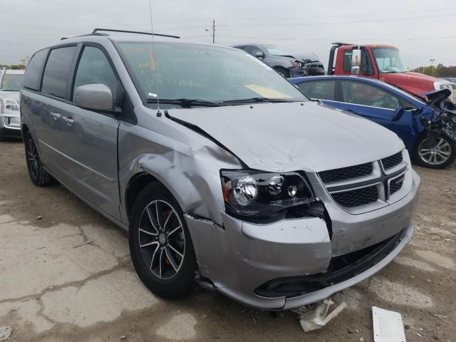 DODGE GRAND CARA 2016 2c4rdgeg1gr242872