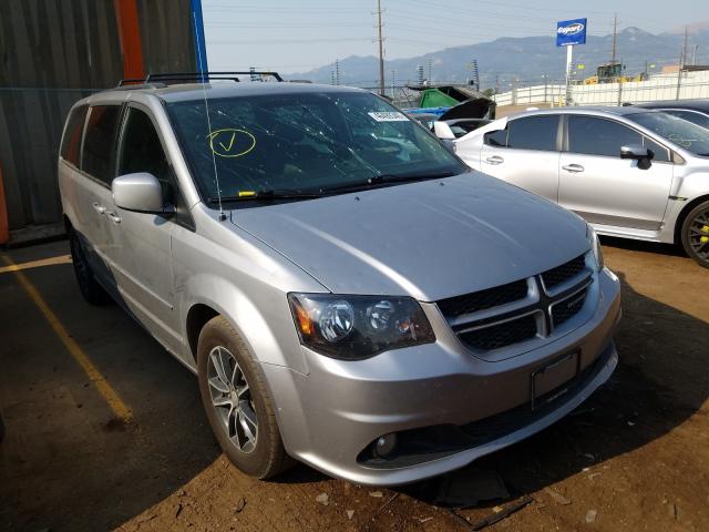 DODGE GRAND CARA 2016 2c4rdgeg1gr264936