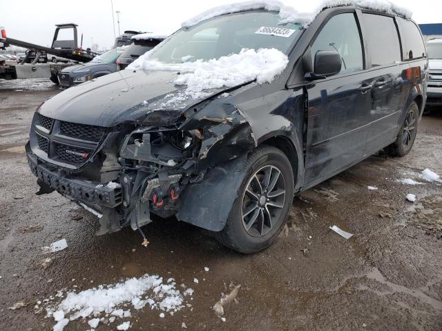 DODGE GRAND CARA 2016 2c4rdgeg1gr274673