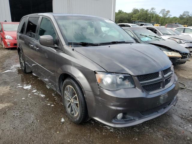 DODGE GRAND CARA 2016 2c4rdgeg1gr278738