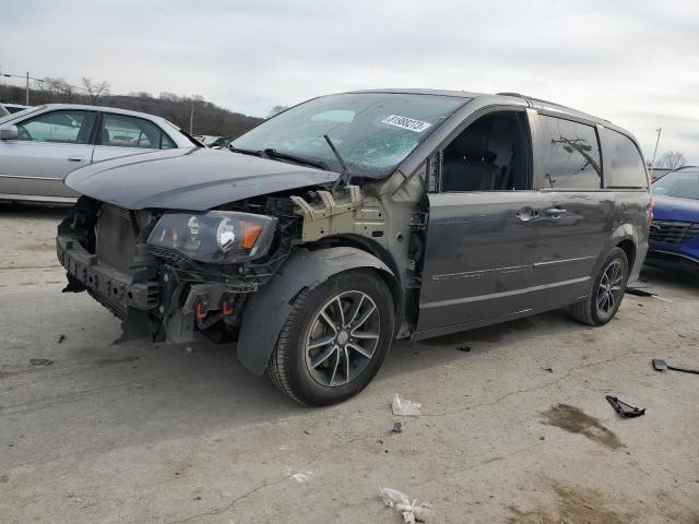 DODGE CARAVAN 2016 2c4rdgeg1gr325783